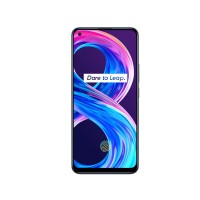 Realme 8 4G (RMX3085)