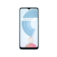 Realme C21 (RMX3201)