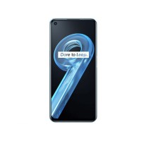 Realme 9i 4G (RMX3491)