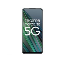 Realme Narzo 30 5G (RMX3242)