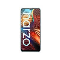 Realme Narzo 20 (RMX2193)