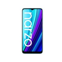 Realme Narzo 30a (RMX3171)