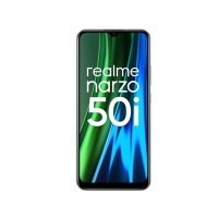 Realme Narzo 50i (RMX3235)