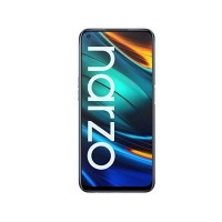 Realme Narzo 20 Pro (RMX2161)