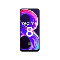 Realme 8 Pro (RMX3081)