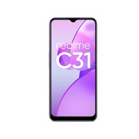 Realme C31 (RMX3501)