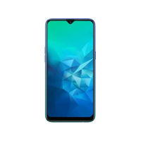 Realme V23 5G