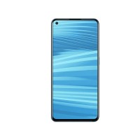 Realme GT2 (RMX3310)