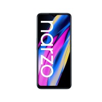 Realme Narzo 50A Prime (RMX3516)