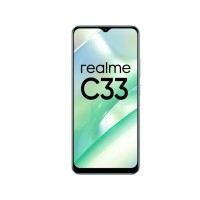 Realme C33 (RMX3624)