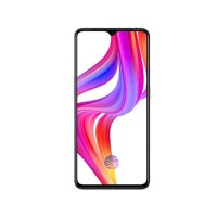 Realme X2 Pro (RMX1931)