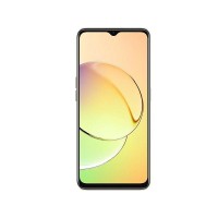 Realme 10 5G (RMX3663)