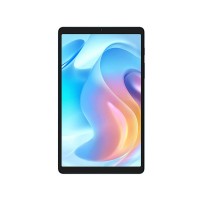 Realme Pad Mini (RMP2105)