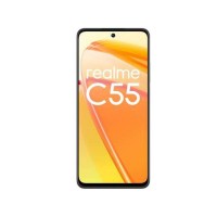 Realme C55 (RMX3710)