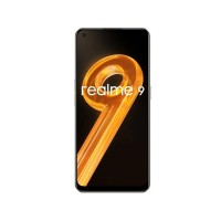 Realme 9 (RMX3521)