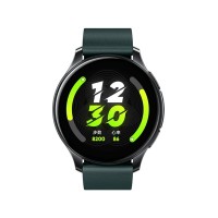 Realme Watch T1