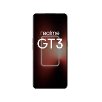 Realme GT3