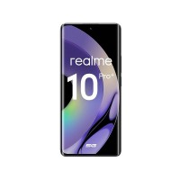 Realme 10 Pro+