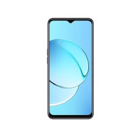 Realme C36