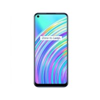 Realme C17 (RMX2101)