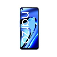 Realme Narzo 50 Pro RMX3395