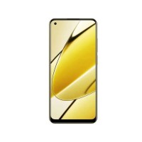 Realme 11 4G RMX3636