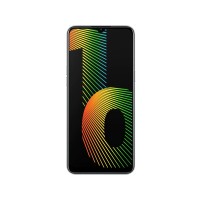 Realme Narzo 10 (RMX2040)