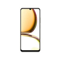 Realme C53 (RMX3760)