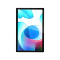 Realme Pad (RMP2103)