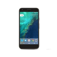 Google Pixel