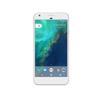 Google Pixel XL