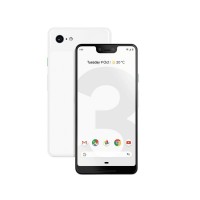 Google Pixel 3XL (G013C)