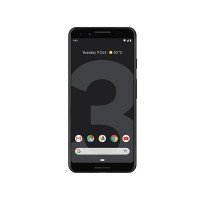 Google Pixel 3