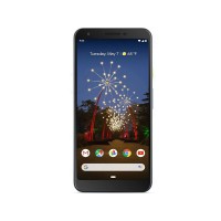 Google Pixel 3a XL (G020C)