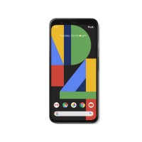 Google Pixel 4 (G020M - G020I)