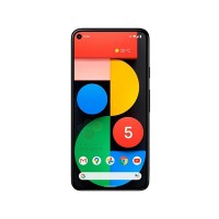 Google Pixel 5 (GD1YQ - GTT9Q)