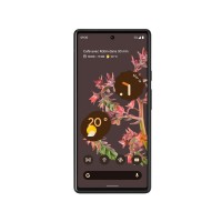 Google Pixel 6 (GB7N6 - G9S9B16)