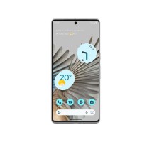 Google Pixel 7 Pro (GP4BC - GE2AE)