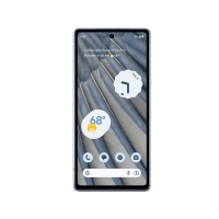 Google Pixel 7a (GWKK3 - G82U8)