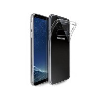 Samsung Cases