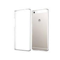 Silicone Huawei