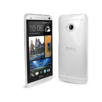 Silicone HTC