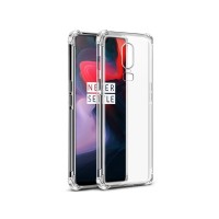 Silicon Case OnePlus