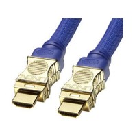 Cavi HDMI