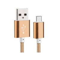 Cavi Micro-USB - Adattatori