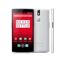 Tempered OnePlus