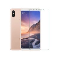 Tempered Xiaomi