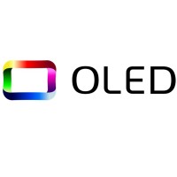 Samsung OLED LCD