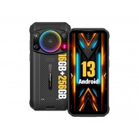 ULEFONE ARMOR 21