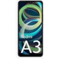 Xiaomi Redmi a3 2024 (23129RN51X)